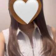 ヒメ日記 2026/07/04 21:11 投稿 ななみ Hera club