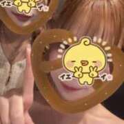 ヒメ日記 2026/09/21 22:07 投稿 ななみ Hera club