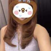 ヒメ日記 2026/10/01 23:50 投稿 ななみ Hera club