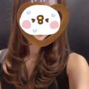 ヒメ日記 2026/10/13 22:34 投稿 ななみ Hera club