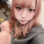 ヒメ日記 2026/01/31 20:31 投稿 なな Club S