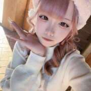 ヒメ日記 2026/02/03 20:53 投稿 なな Club S