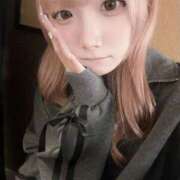 ヒメ日記 2026/02/04 21:02 投稿 なな Club S