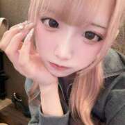 ヒメ日記 2026/02/05 20:24 投稿 なな Club S