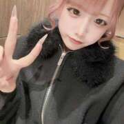 ヒメ日記 2026/02/06 21:21 投稿 なな Club S