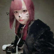 なな しゅっきん 💘💫 Club S