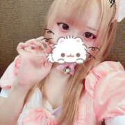 なな しゅっきん 💘💫 Club S