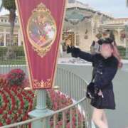 ヒメ日記 2026/02/17 22:29 投稿 なな Club S