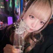 ヒメ日記 2026/02/20 20:23 投稿 なな Club S