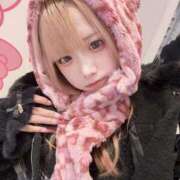 ヒメ日記 2026/02/27 20:20 投稿 なな Club S