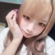 ヒメ日記 2026/03/01 20:00 投稿 なな Club S