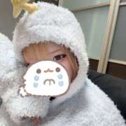 ヒメ日記 2026/03/05 20:03 投稿 なな Club S