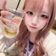 ヒメ日記 2026/03/06 20:05 投稿 なな Club S