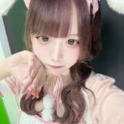 ヒメ日記 2026/03/11 19:48 投稿 なな Club S