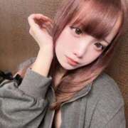 ヒメ日記 2026/03/12 21:10 投稿 なな Club S