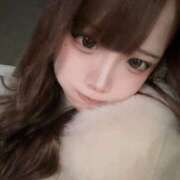 ヒメ日記 2026/03/17 20:19 投稿 なな Club S