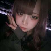 ヒメ日記 2026/03/19 20:22 投稿 なな Club S