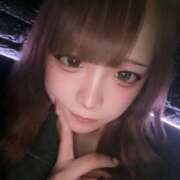 ヒメ日記 2026/03/20 20:30 投稿 なな Club S