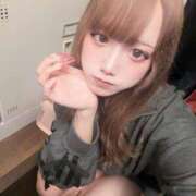 ヒメ日記 2026/03/25 20:26 投稿 なな Club S