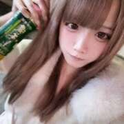 ヒメ日記 2026/03/26 20:24 投稿 なな Club S