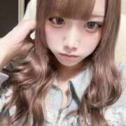 なな しゅっきん 💘💫 Club S