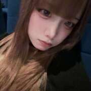 なな しゅっきん 💘💫 Club S