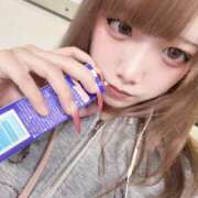 なな しゅっきん 💘💫 Club S