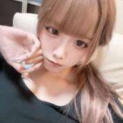 ヒメ日記 2026/04/03 19:19 投稿 なな Club S