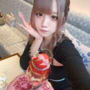 ヒメ日記 2026/04/04 21:27 投稿 なな Club S