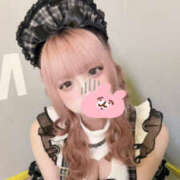 ヒメ日記 2026/04/07 20:14 投稿 なな Club S