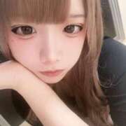 ヒメ日記 2026/04/08 19:56 投稿 なな Club S