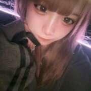 ヒメ日記 2026/04/09 19:20 投稿 なな Club S