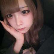 ヒメ日記 2026/04/14 20:00 投稿 なな Club S