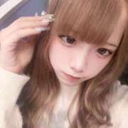 ヒメ日記 2026/04/16 20:16 投稿 なな Club S