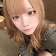 ヒメ日記 2026/04/18 20:02 投稿 なな Club S