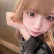 ヒメ日記 2026/04/29 19:43 投稿 なな Club S