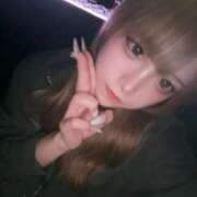 なな しゅっきん 💘💫 Club S
