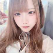 なな しゅっきん 💘💫 Club S