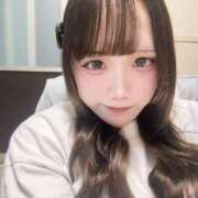 なな しゅっきん 💘💫 Club S