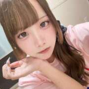 ヒメ日記 2026/05/23 19:15 投稿 なな Club S