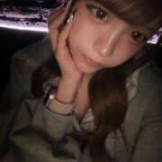 ヒメ日記 2026/06/11 19:12 投稿 なな Club S