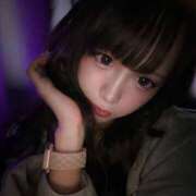 なな しゅっきん💘💫 Club S