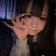 なな しゅっきん💘💫 Club S