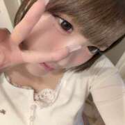 なな しゅっきん💘💫 Club S