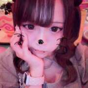 なな しゅっきん 💘💫 Club S