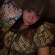 ヒメ日記 2026/08/02 00:40 投稿 なな Club S