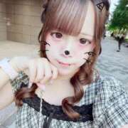 ヒメ日記 2026/08/06 16:49 投稿 なな Club S
