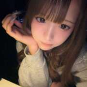ヒメ日記 2026/08/07 20:38 投稿 なな Club S