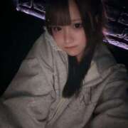 ヒメ日記 2026/08/08 19:52 投稿 なな Club S