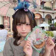 ヒメ日記 2026/08/09 20:48 投稿 なな Club S